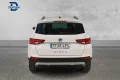 Thumbnail 11 del Seat Ateca 1.0 TSI 85kW 115CV StSp Style Eco