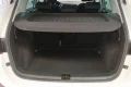 Thumbnail 12 del Seat Ateca 1.0 TSI 85kW 115CV StSp Style Eco