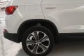 Thumbnail 13 del Seat Ateca 1.0 TSI 85kW 115CV StSp Style Eco