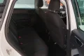 Thumbnail 14 del Seat Ateca 1.0 TSI 85kW 115CV StSp Style Eco