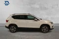 Thumbnail 15 del Seat Ateca 1.0 TSI 85kW 115CV StSp Style Eco