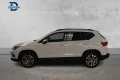 Thumbnail 16 del Seat Ateca 1.0 TSI 85kW 115CV StSp Style Eco