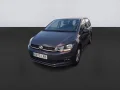 Thumbnail 1 del Volkswagen Touran Edition 2.0 TDI 90kW (122CV)