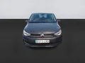 Thumbnail 2 del Volkswagen Touran Edition 2.0 TDI 90kW (122CV)