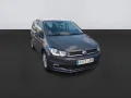Thumbnail 3 del Volkswagen Touran Edition 2.0 TDI 90kW (122CV)
