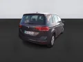 Thumbnail 4 del Volkswagen Touran Edition 2.0 TDI 90kW (122CV)