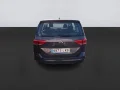 Thumbnail 5 del Volkswagen Touran Edition 2.0 TDI 90kW (122CV)