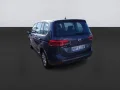 Thumbnail 6 del Volkswagen Touran Edition 2.0 TDI 90kW (122CV)