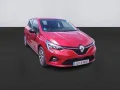 Thumbnail 3 del Renault Clio Equilibre E-Tech Híbrido 104 kW (140CV)