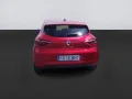 Thumbnail 5 del Renault Clio Equilibre E-Tech Híbrido 104 kW (140CV)