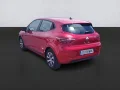 Thumbnail 6 del Renault Clio Equilibre E-Tech Híbrido 104 kW (140CV)