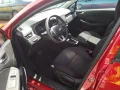 Thumbnail 7 del Renault Clio Equilibre E-Tech Híbrido 104 kW (140CV)