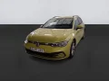 Thumbnail 1 del Volkswagen Golf Life 2.0 TDI 85kW (115CV) Variant