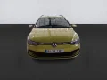 Thumbnail 2 del Volkswagen Golf Life 2.0 TDI 85kW (115CV) Variant