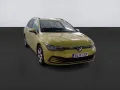 Thumbnail 3 del Volkswagen Golf Life 2.0 TDI 85kW (115CV) Variant