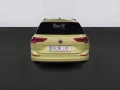 Thumbnail 5 del Volkswagen Golf Life 2.0 TDI 85kW (115CV) Variant