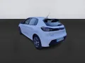 Thumbnail 6 del Peugeot 208 PureTech 73kW (100CV) Active