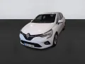 Thumbnail 1 del Renault Clio Zen Blue dCi 63 kW (85CV)
