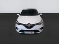 Thumbnail 2 del Renault Clio Zen Blue dCi 63 kW (85CV)