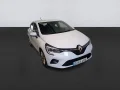 Thumbnail 3 del Renault Clio Zen Blue dCi 63 kW (85CV)