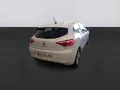Thumbnail 4 del Renault Clio Zen Blue dCi 63 kW (85CV)