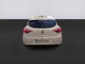 Thumbnail 5 del Renault Clio Zen Blue dCi 63 kW (85CV)