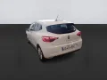 Thumbnail 6 del Renault Clio Zen Blue dCi 63 kW (85CV)