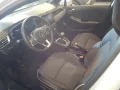 Thumbnail 7 del Renault Clio Zen Blue dCi 63 kW (85CV)