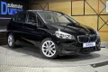 Thumbnail 4 del BMW 225 Serie 2 Active Tourer 225xe iPerformance