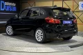 Thumbnail 5 del BMW 225 Serie 2 Active Tourer 225xe iPerformance