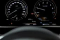 Thumbnail 8 del BMW 225 Serie 2 Active Tourer 225xe iPerformance