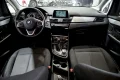 Thumbnail 9 del BMW 225 Serie 2 Active Tourer 225xe iPerformance