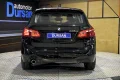 Thumbnail 13 del BMW 225 Serie 2 Active Tourer 225xe iPerformance