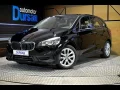 Thumbnail 2 del BMW 225 Serie 2 Active Tourer 225xe iPerformance