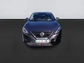 Thumbnail 2 del Nissan Qashqai DIG-T 103kW N-Connecta