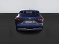 Thumbnail 5 del Nissan Qashqai DIG-T 103kW N-Connecta