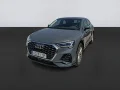 Thumbnail 1 del Audi Q3 SPORTBACK Advanced 35 TDI 110kW (150CV) S tronic