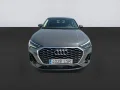 Thumbnail 2 del Audi Q3 SPORTBACK Advanced 35 TDI 110kW (150CV) S tronic