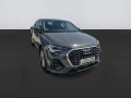 Thumbnail 3 del Audi Q3 SPORTBACK Advanced 35 TDI 110kW (150CV) S tronic