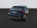 Thumbnail 4 del Audi Q3 SPORTBACK Advanced 35 TDI 110kW (150CV) S tronic