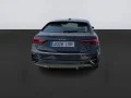 Thumbnail 5 del Audi Q3 SPORTBACK Advanced 35 TDI 110kW (150CV) S tronic