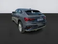 Thumbnail 6 del Audi Q3 SPORTBACK Advanced 35 TDI 110kW (150CV) S tronic