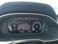 Thumbnail 8 del Audi Q3 SPORTBACK Advanced 35 TDI 110kW (150CV) S tronic