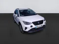 Thumbnail 3 del Seat Arona 1.0 TSI 81kW (110CV) Style