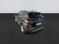 Thumbnail 6 del Hyundai Kona 1.0 TGDi Tecno 4x2