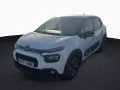 Thumbnail 1 del Citroen C3 BlueHDi 75KW (100CV) S&amp;S Shine