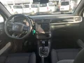Thumbnail 8 del Citroen C3 BlueHDi 75KW (100CV) S&amp;S Shine