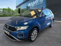Thumbnail 1 del Volkswagen T-Roc Life 2.0 TDI 110kW (150CV) DSG