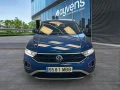 Thumbnail 2 del Volkswagen T-Roc Life 2.0 TDI 110kW (150CV) DSG