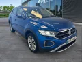 Thumbnail 3 del Volkswagen T-Roc Life 2.0 TDI 110kW (150CV) DSG